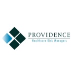 Providence Logo