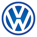 Volkswagen Logo