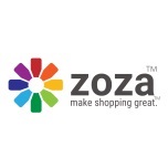 Zoza Logo