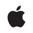 Apple Logo