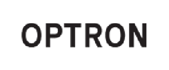 Optron Logo