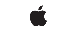 Apple Logo