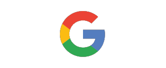 Google Logo